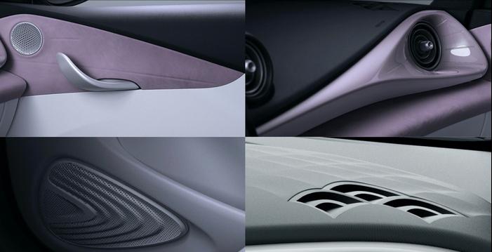 比亚迪海豚70kw和130kw哪个更实用,比亚迪纯电新车海豚