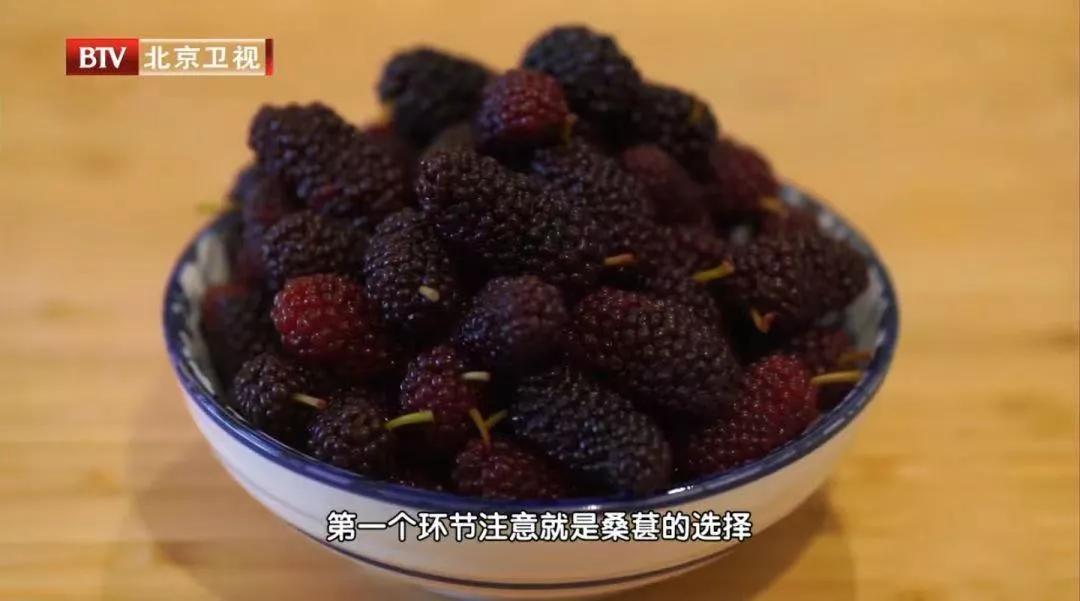 抗皱变白护肤品,防衰老皮肤变白护肤品