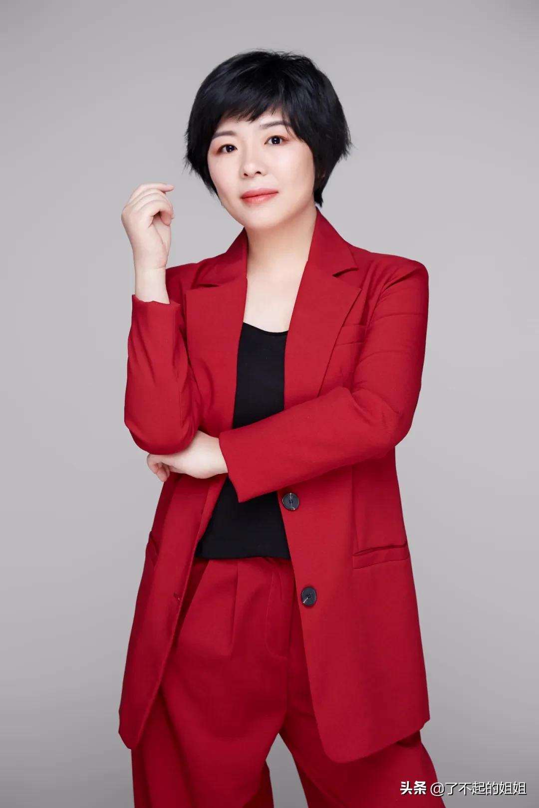 微商带来的发财机遇,微商带来的收获