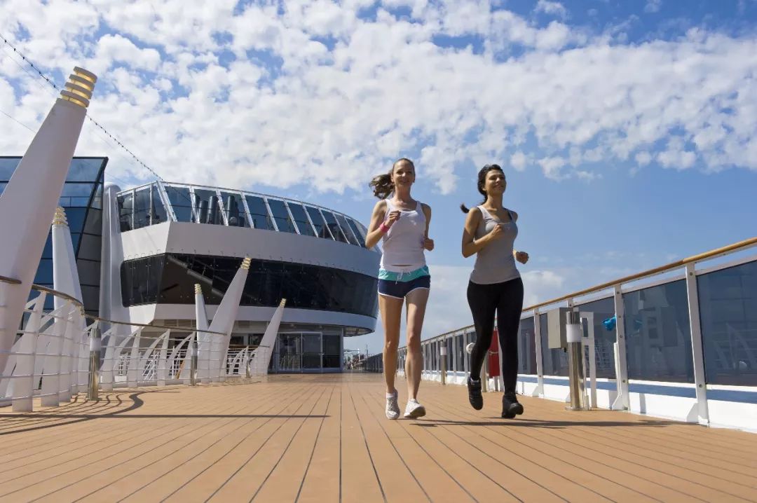 msc地中海辉煌号国际邮轮视频,msc地中海邮轮辉煌号