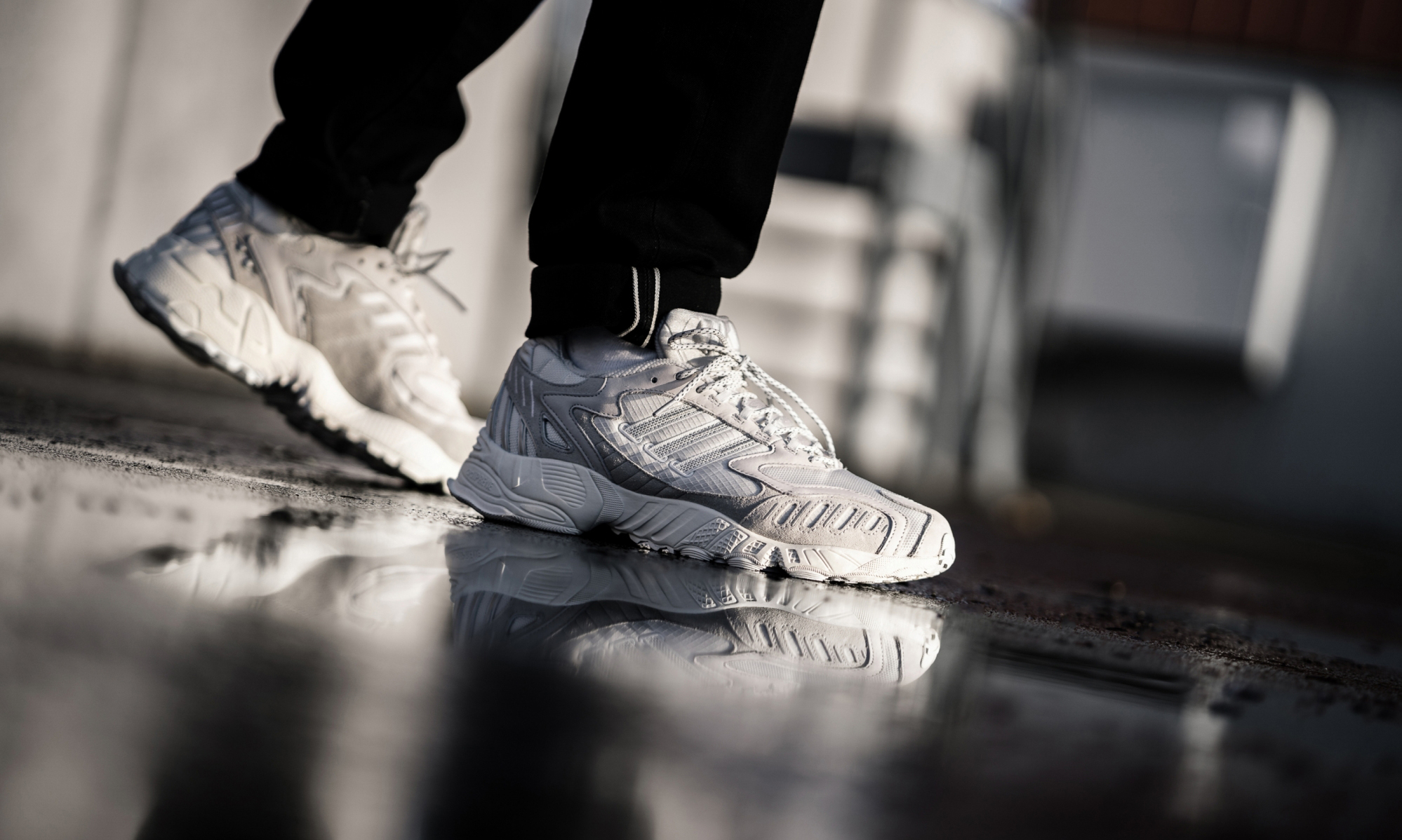 圣诞节联名款鞋子球鞋推荐,圣诞节球鞋推荐