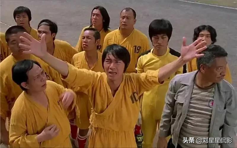 国足世界杯经典回顾,没有中国的世界杯