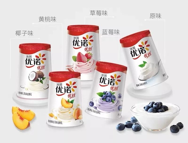 值得买双十一购物清单,双十一购物清单大件