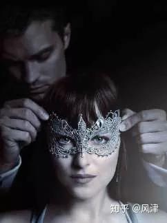 值得一看爱情电影,有没有什么值得推荐的爱情电影