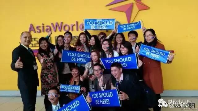 公安部最新金融诈骗名单,公安部公布一批金融骗局名单