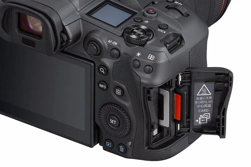 不吹不黑的话您会如何评价,不吹不黑评测组