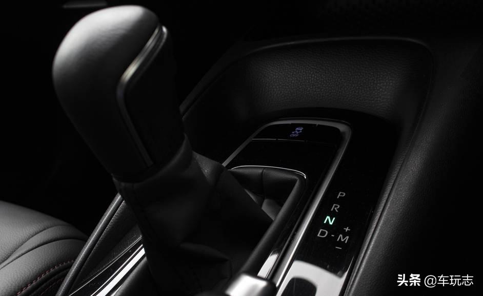 altis卡罗拉2024,丰田卡罗拉altis多少钱