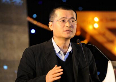 一本预测股市的书,推荐一本投资类的书