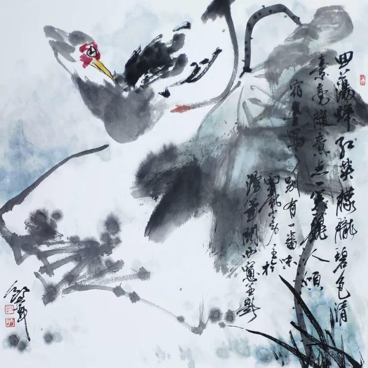 你认识吗丁啉,你认识吗