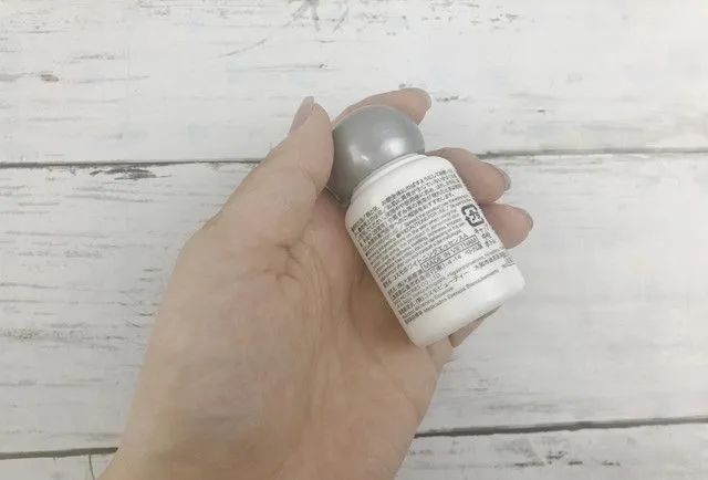 一白遮三丑，这支史上“最便宜”的美白精华，涂全身不肉疼