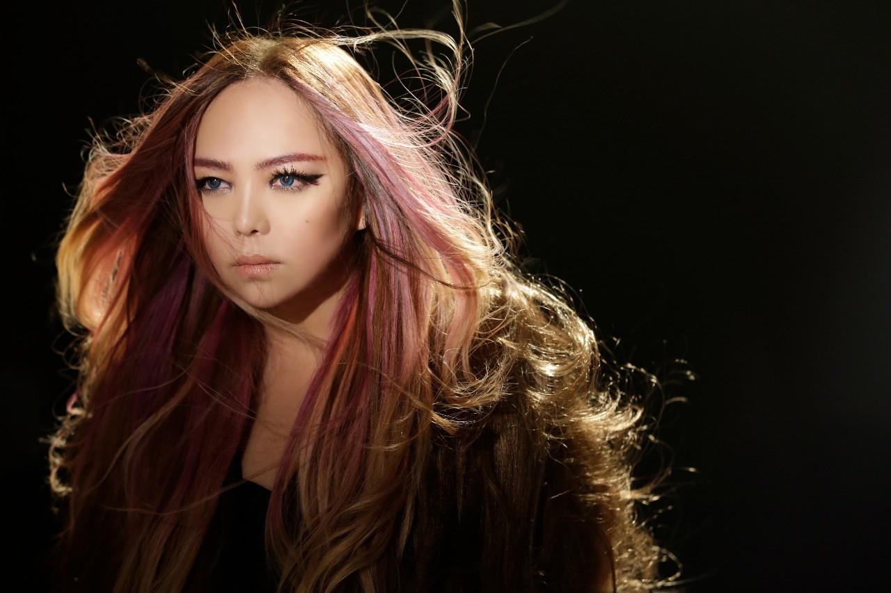 张惠妹怎样暴瘦60斤的,张惠妹如何暴瘦60斤