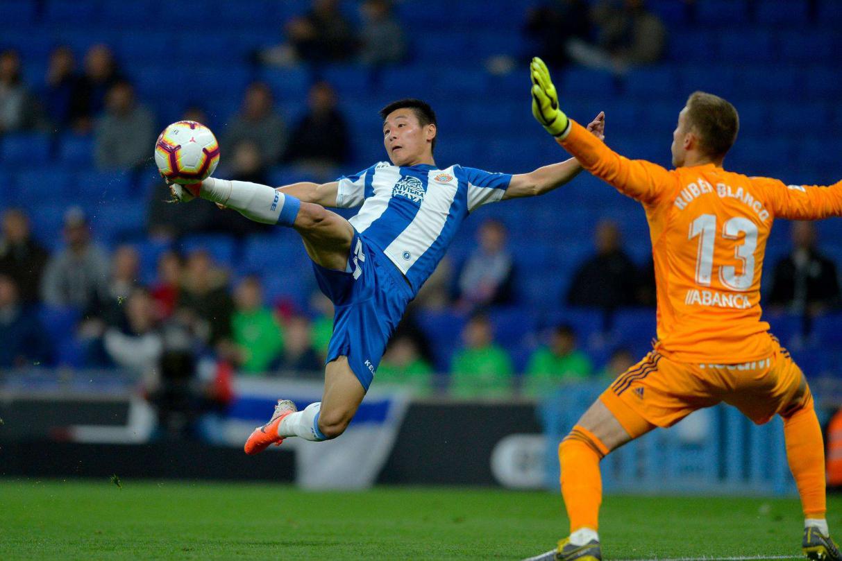 武吹堂主申方剑武磊,关于武磊你知多少答案