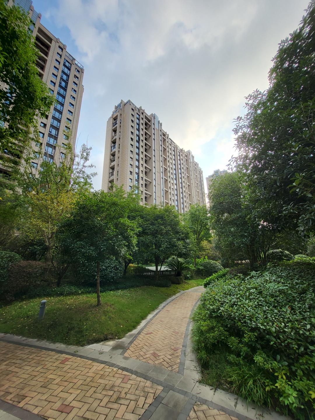 三星折叠屏zflip3攻略,三星zflip韩版和国行区别