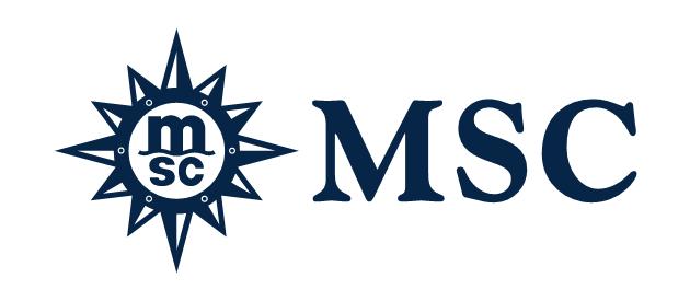 2020最高性价比新船之MSC-华彩号