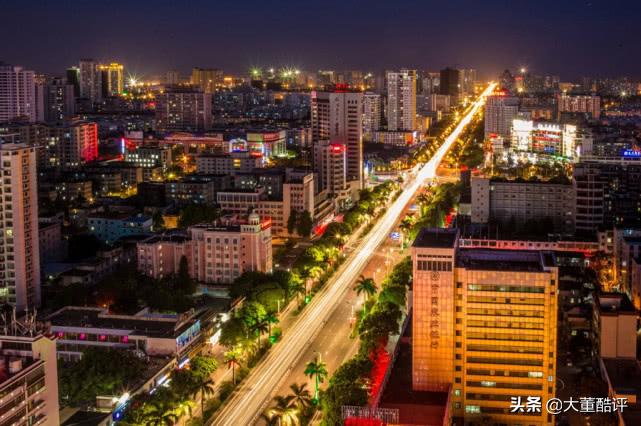 买房最好的十大理由,北海居住十大理由