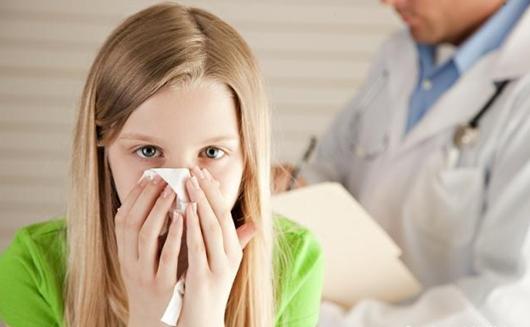 脚踝受凉,脚踝受凉疼痛是什么病