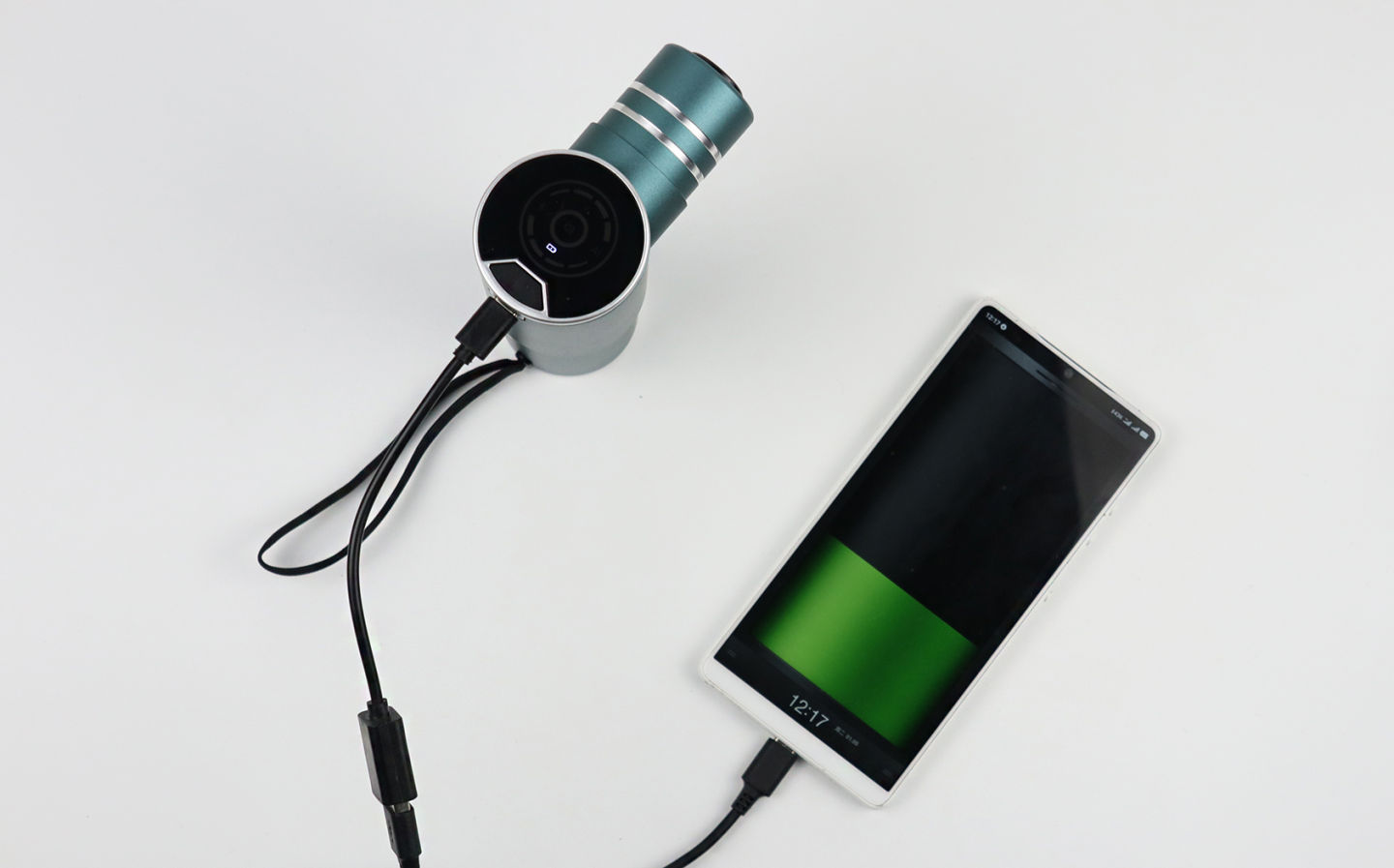 懒人肌肉放松按摩器电动,按摩放松肌肉神器