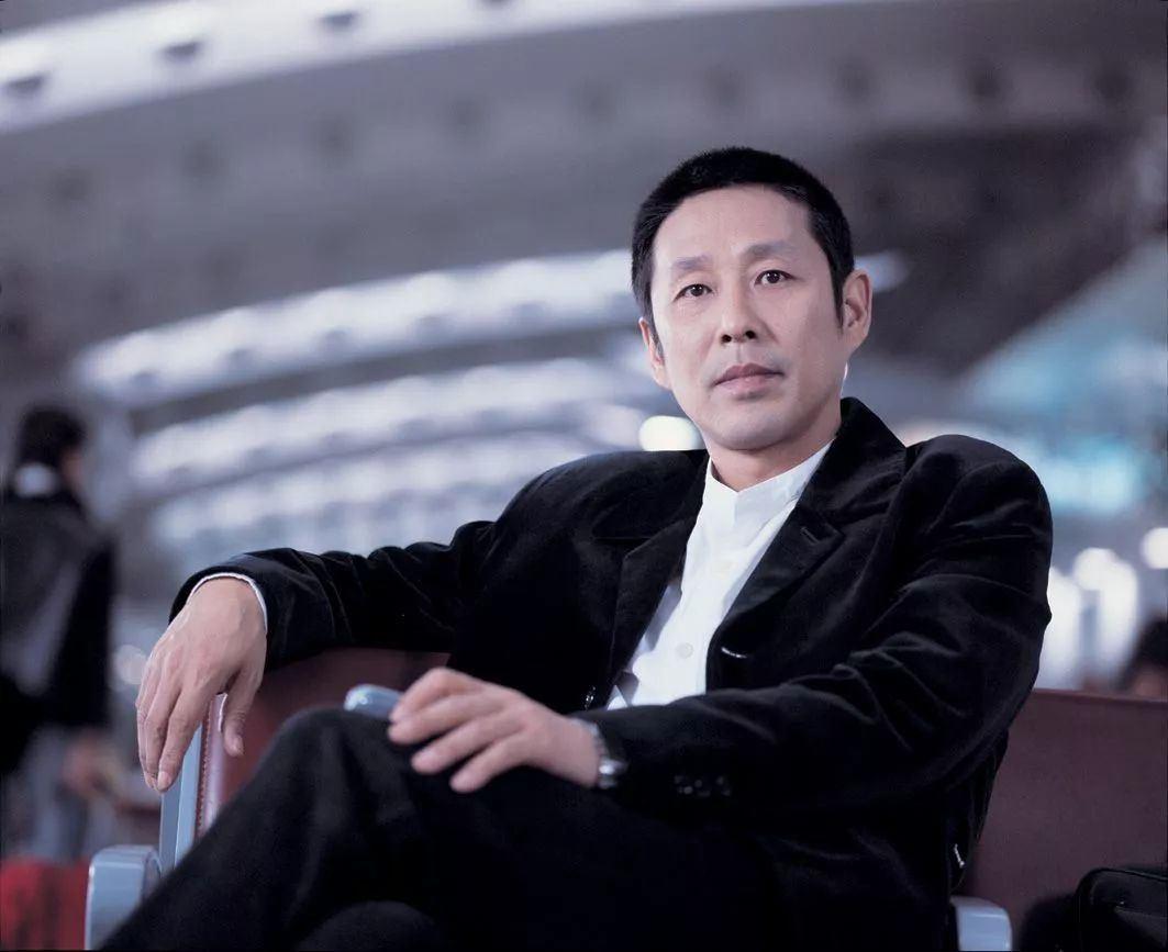 影帝与丑妻恩爱20多年,八大影帝