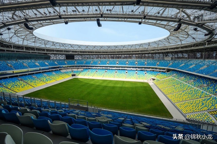 中国亚洲杯揭幕,2023中国亚洲杯男足赛程