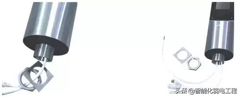 人脸识别闸机安装视频教程,工地门禁闸机安装视频