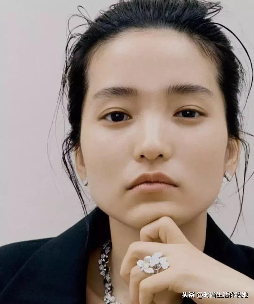 适合圆脸发型女2021流行发型秋冬,秋冬最适合的几款发型