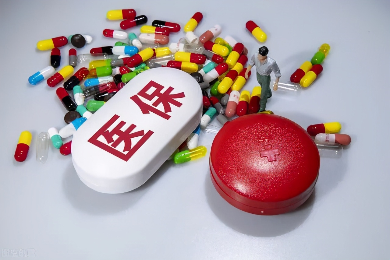 香奈儿值得买,香奈儿值得买的