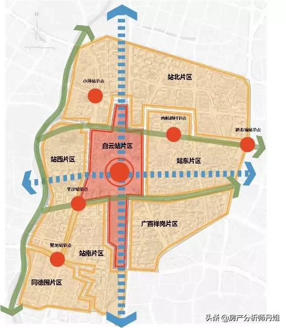 骞垮窞鐧戒簯閲戝湴浠颁簯妤肩洏,鐧戒簯閲戝湴浠颁簯妤肩洏