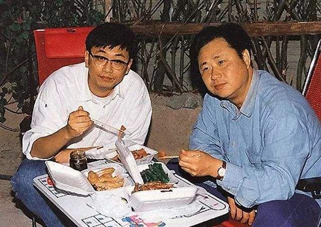 王家卫贾樟柯对比,贾樟柯王家卫对比