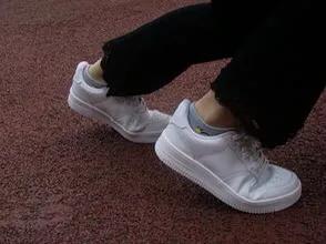 小米199鞋子怎么样,小米有品鞋子测评