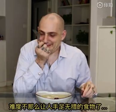 杜嘉班纳事件官方,杜嘉班纳致歉声明完整版