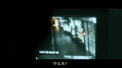 一年四季千万不能看的恐怖片,千万不要在阴雨天傍晚看的恐怖片