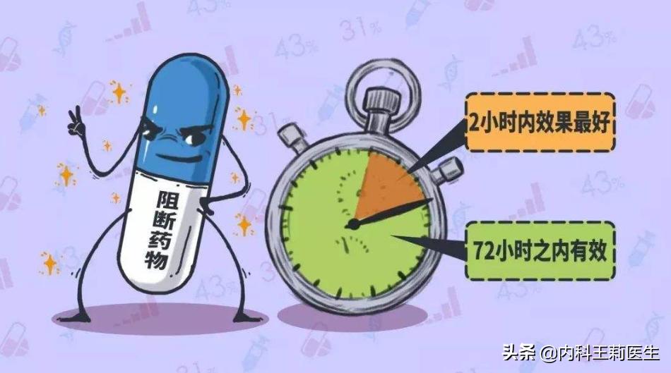 艾滋病真的没有办法彻底治愈吗,艾滋病一个星期能阻断吗