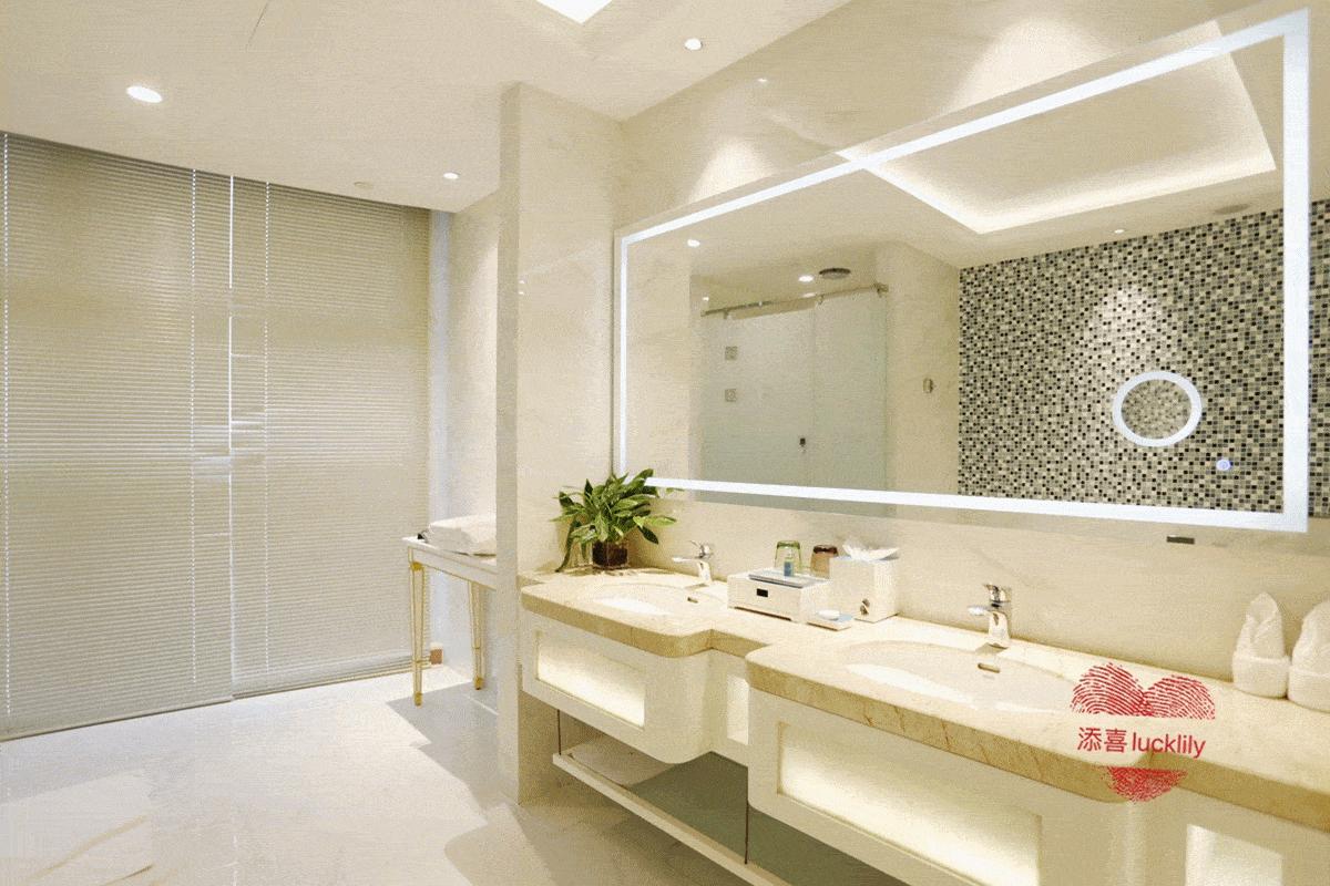 高铁出游攻略江浙沪,高铁直达的周末游