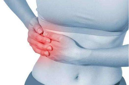 女性妇科保养的重要性和十大常识,女性日常护理注意事项