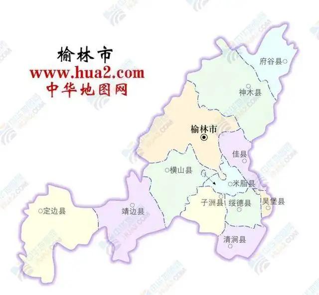 在老家打工和在城里打工的区别,在陕北生活的真实感受