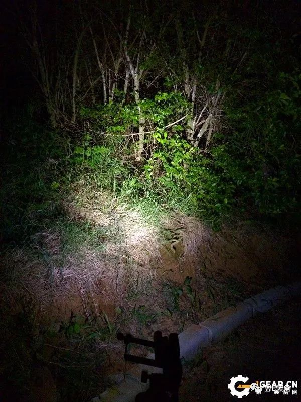 一举未必三得——务本TP10战术笔入手体验