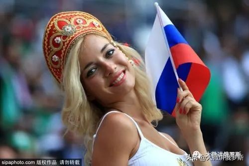 怎么追小姐姐最快,怎么追俄罗斯小姐姐