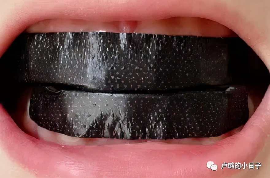 盘点那些恶心但又好用的东西,好用又不贵的所有东西