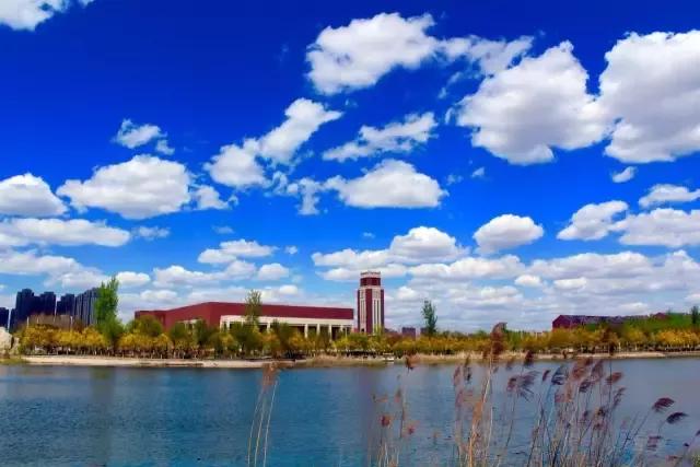 辽宁中医药大学杏林学院独立学院,辽宁中医药大学三个校区