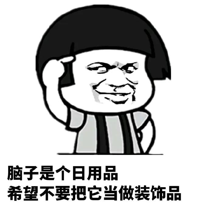 会烂脸的几个水乳cp名单！第1个你可能就踩雷了