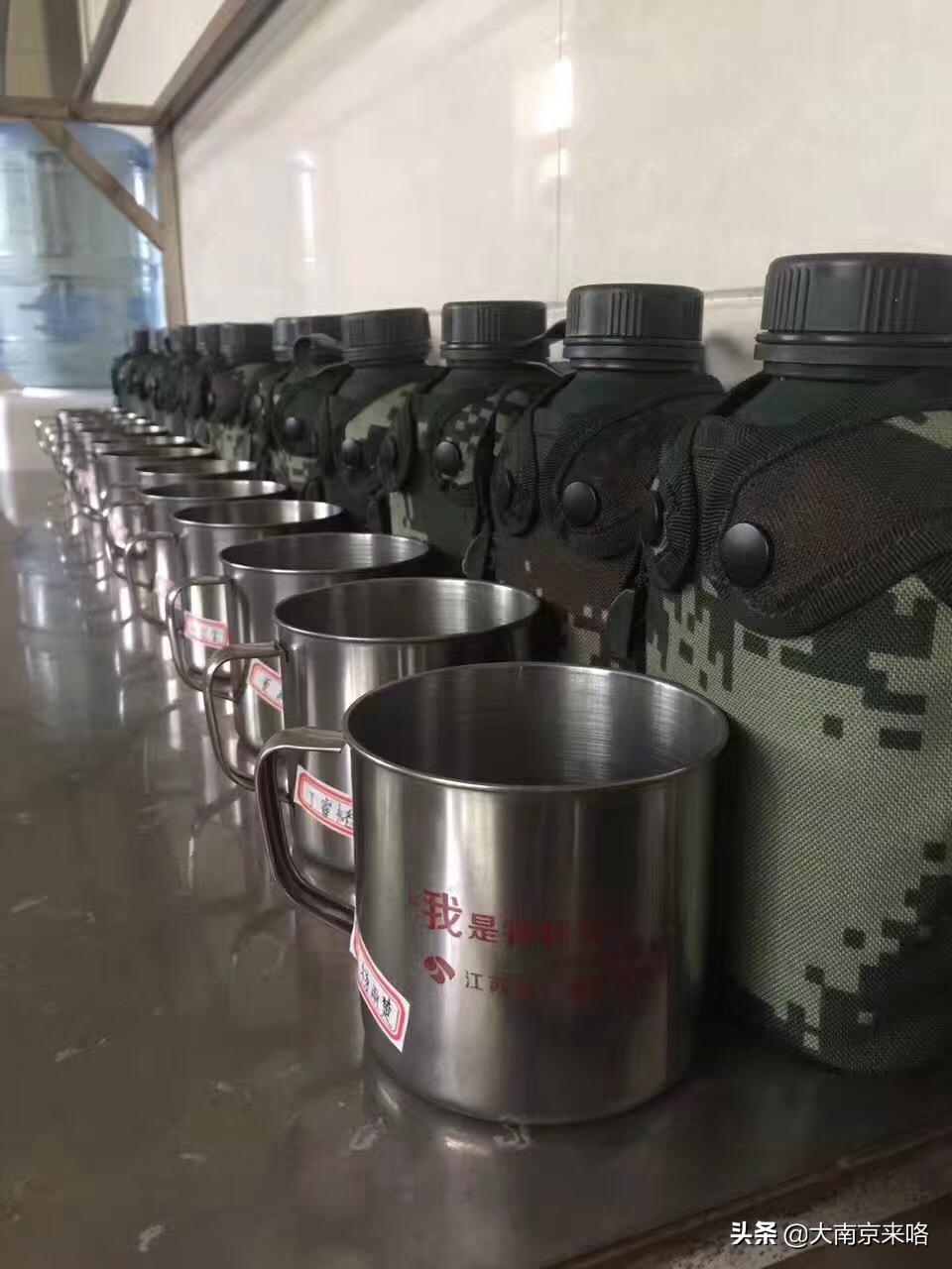 江苏教育频道特种兵军事夏令营,小小特种兵夏令营江苏广电