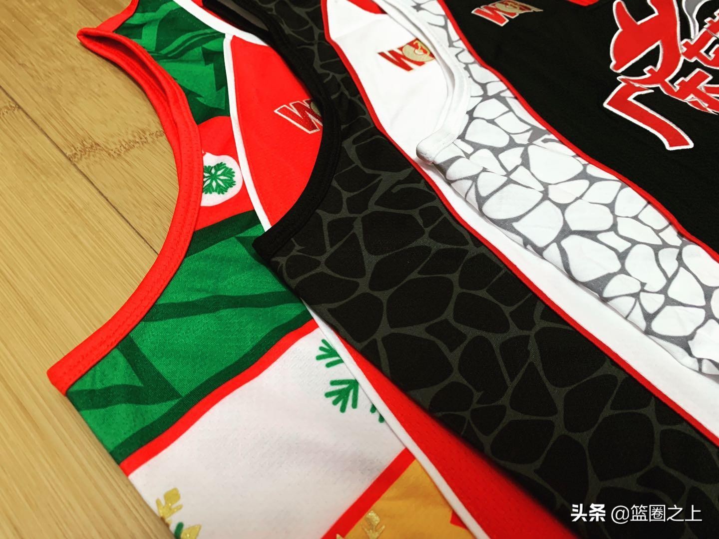 最好看的女篮球衣,最新女篮球衣设计