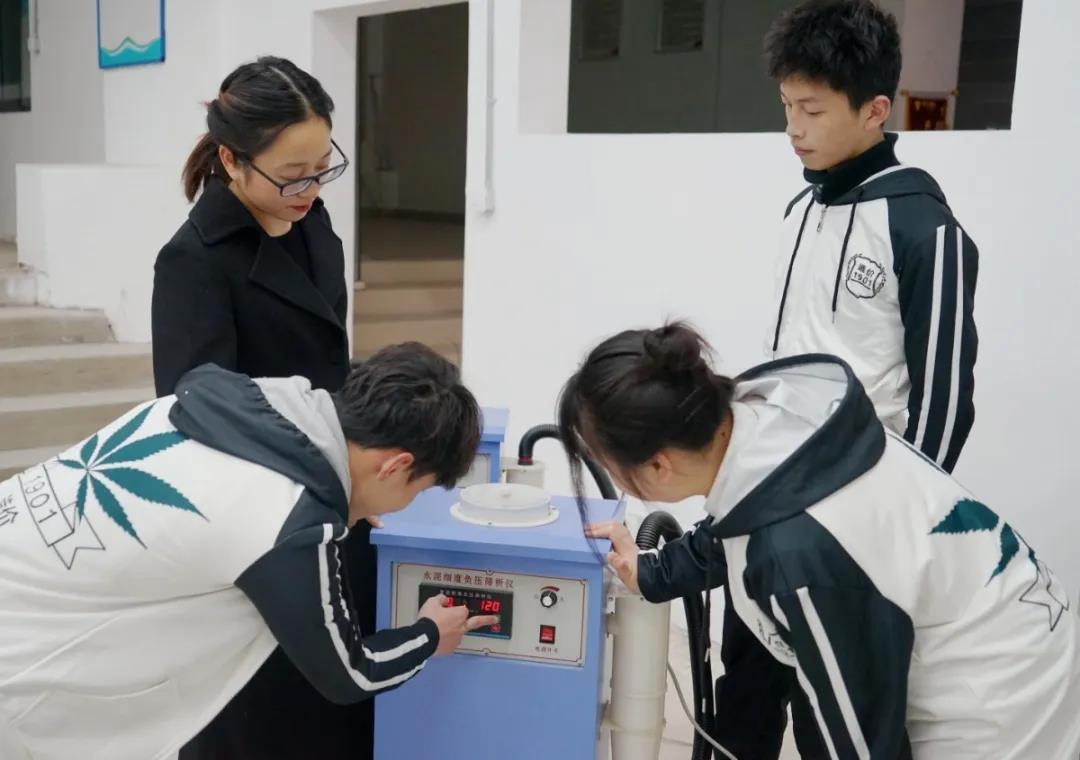 四川汽车职业技术学院招生报名,四川汽车职业技术学院2023单招