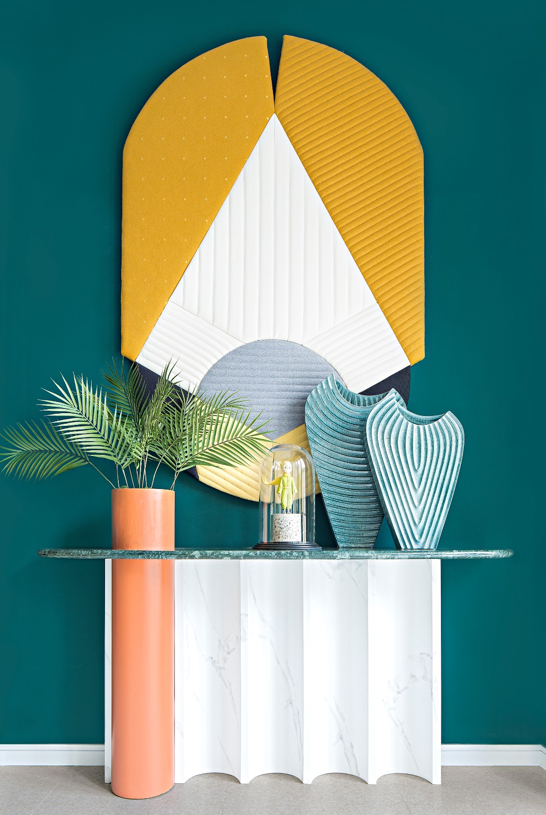 则灵艺术与厚夫设计哪个公司好,则灵艺术深圳有限公司怎么样