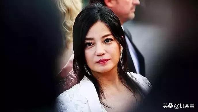 赵薇不服判决案件详情,赵薇二审胜诉案例