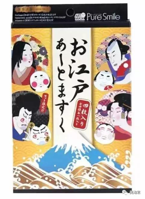 抗皱美白平价日系护肤品,有哪些用了绝不后悔的日系护肤