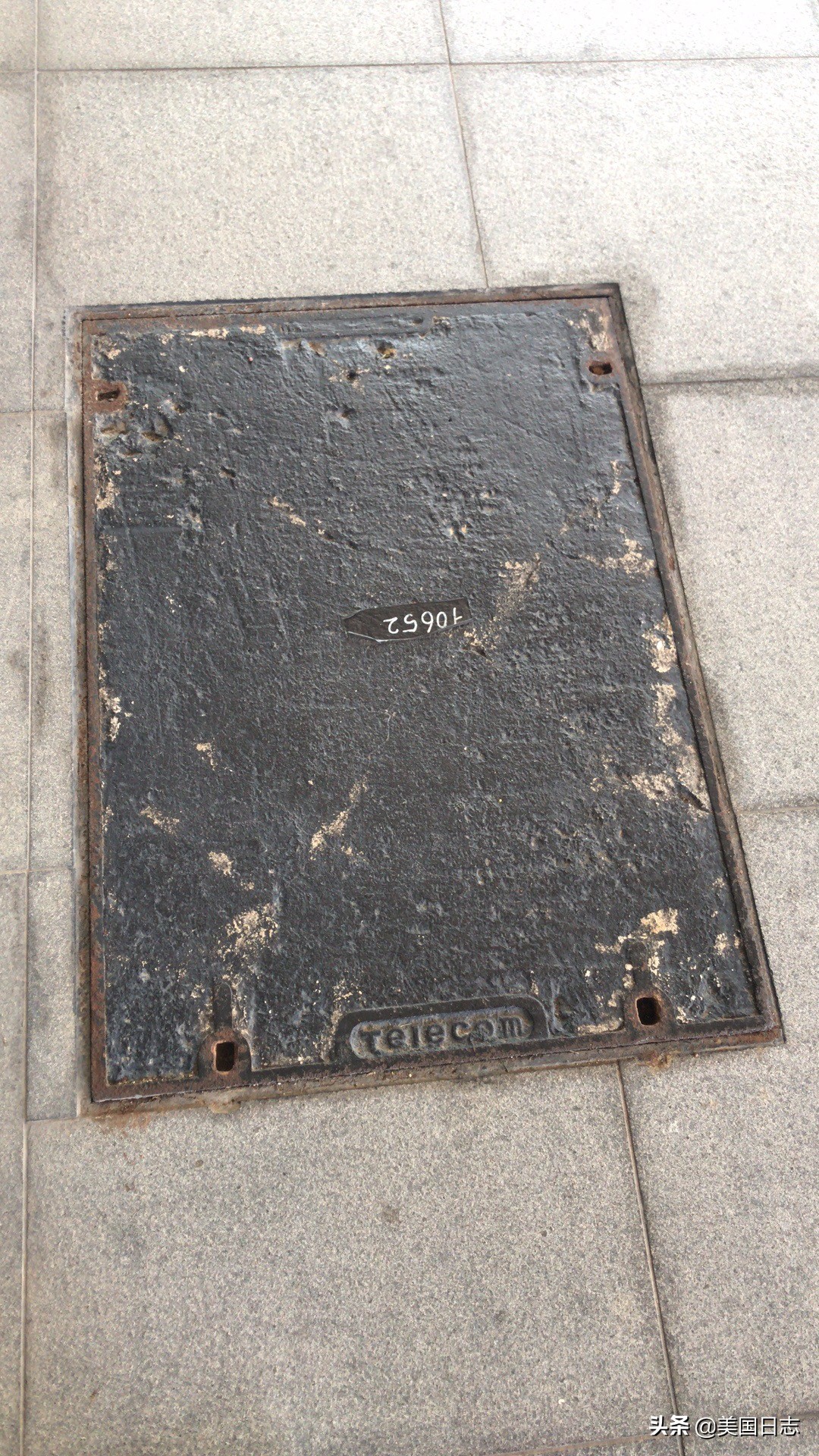 2017年新加坡生活,记录一下在新加坡的日子