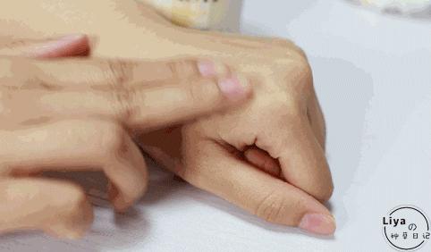 绝对不会回购的粉底,绝对不会回购的东西