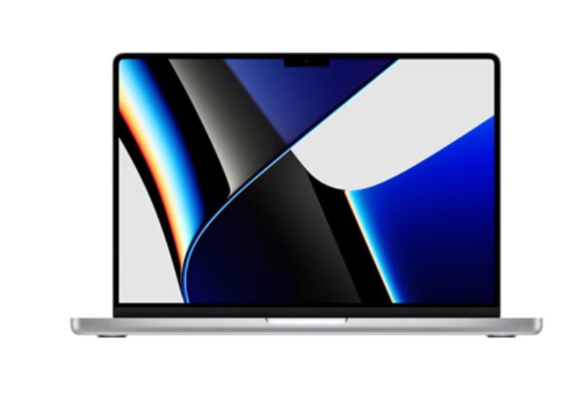 双十一macbookair购买攻略,如何选择买哪款macbook