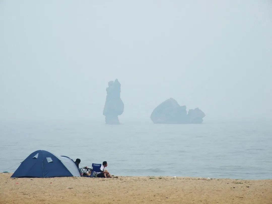 浣犲涔呮病鍘绘捣杈瑰害鍋囦簡,浣犲涔呮病鏈夊嚭闂ㄦ梾娓镐簡